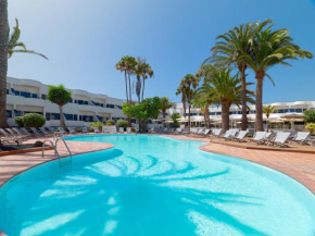 Отель H10 Ocean Dunas - Adults Only  Корралехо